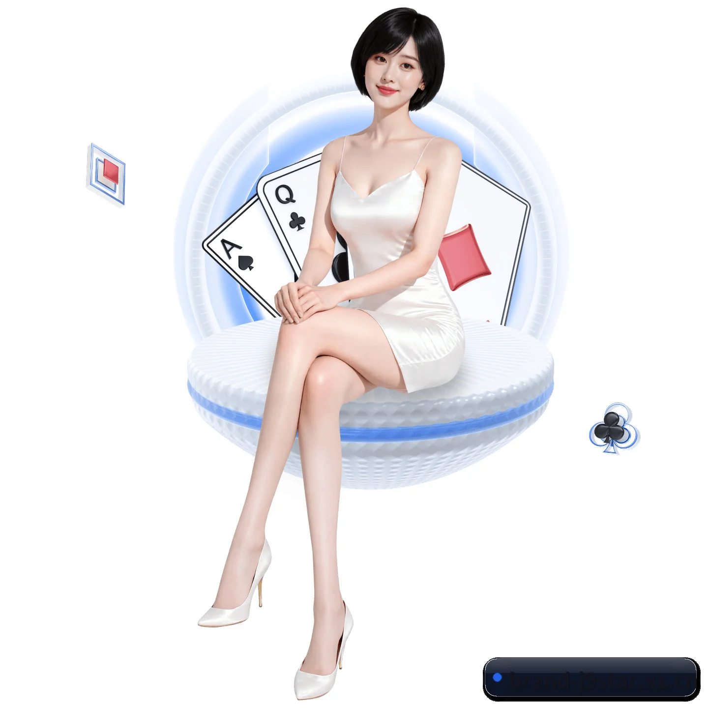 掌上终端亮剑